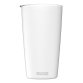 SIGG 8972.70 tazza da viaggio 400 ml Bianco Acciaio inox