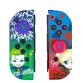 Blade Gaming Switch DC Combo Pack Joker & Harley Quinn FR-TEC