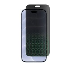Belkin 360 Privacy Screen Protector für iPhone 18 Pro Max Blickschutzfolie Apple 1 Stück.