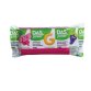 DAS Junior Pasta modellabile 100 g Magenta