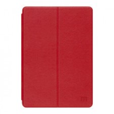 Funda para tablet Mobilis Origine 26,7 cm (10.5") Folio Rojo