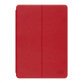 Funda para tablet Mobilis Origine 26,7 cm (10.5") Folio Rojo