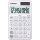 Calculatrice de poche