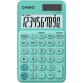 Calculatrice de poche Casio SL-310UC