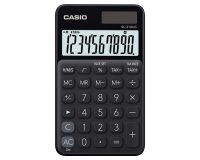 Casio SL-310UC-BK calculator Pocket Basic Black