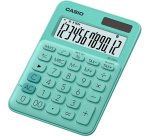Calculatrice de bureau Casio MS20 UC