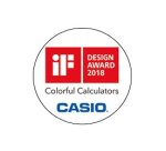 Casio MS-20UC-WE calcolatrice Desktop Calcolatrice di base Bianco