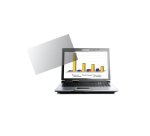 Urban Factory SSW24UF filtre anti-reflets pour écran et filtre de confidentialité 61 cm (24") Moniteur Filtre de confidentialité sans bords pour ordinateur