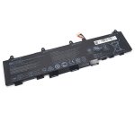 DLH HERD4688-B050Y2 composant de laptop supplémentaire Batterie