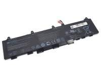 DLH HERD4688-B050Y2 composant de laptop supplémentaire Batterie