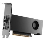 PNY RTX PRO 2000 Blackwell NVIDIA 16 Go GDDR7