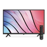 Strong SRT32HF2003 TV 81.3 cm (32") HD Black 200 cd/m²