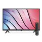 Strong SRT32HF2003 TV 81.3 cm (32") HD Black 200 cd/m²