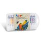 Primo 407TA12PP acrylic paint 7.5 ml Multi Tube