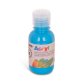 Primo 402TA125501 pittura 125 ml Ciano Bottiglia