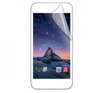 Mobilis 036098 protector de pantalla o trasero para teléfono móvil Samsung 1 pieza(s)