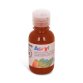 Primo 402TA125730 acrylic paint 125 ml Brown Bottle