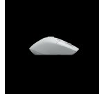 Rapoo MT760M mouse Ufficio RF senza fili + Bluetooth Laser 4000 DPI
