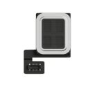 Fairphone F5EARP-1ZW-WW1 pièce de rechange de téléphones mobiles Haut parleurs