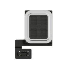 Fairphone F5EARP-1ZW-WW1 pièce de rechange de téléphones mobiles Haut parleurs