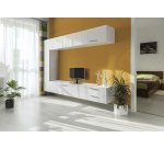 Meliconi Stand 200 101,6 cm (40") Nero