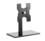 Meliconi Stand 200 101,6 cm (40") Nero