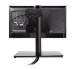 Meliconi Stand 200 101,6 cm (40") Nero