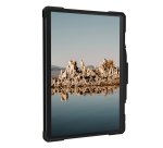 Urban Armor Gear 324015114040 étui pour tablette 33 cm (13") Housse Noir