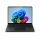 Ordinateur portable Microsoft
