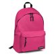 Lebez 81210 backpack Casual backpack Pink Polyester