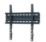 ITB OM06170 TV mount/stand 139.7 cm (55") Black