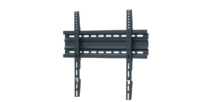ITB OM06170 TV mount/stand 139.7 cm (55") Black