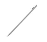 Maillon Technologique MTSPEN01 lápiz digital 13,5 g Blanco