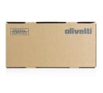 Olivetti B1143 kit per stampante Kit di manutenzione