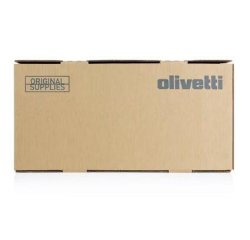 Olivetti B1143 kit per stampante Kit di manutenzione