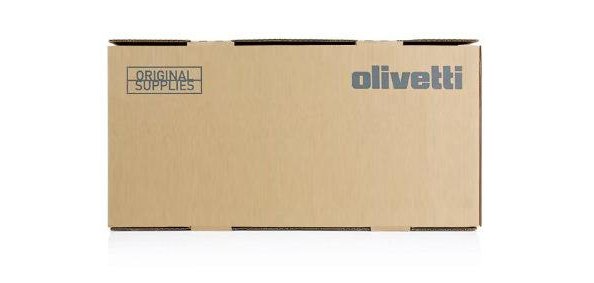 Olivetti B1143 kit per stampante Kit di manutenzione