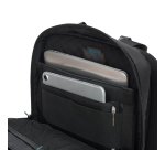 DICOTA D31820-DFS sacoche d'ordinateurs portables 38,1 cm (15") Sac à dos Noir