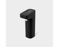 Remotto Battery Remotto (PS4) Batería