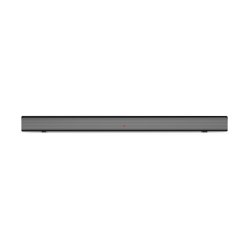 Panasonic Soundbar 45W, Bluetooth, USB, HDMI e AUX SC-HTB100