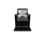 Elo Touch Solutions Z20 POS Stand Support POS Noir, Gris 75 x 75 mm