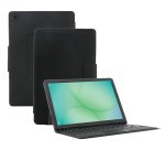 Mobilis 029040 étui pour tablette 27,9 cm (11") Folio Noir