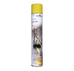 Durable 114004 vernice speciale Yellow 0,75 L