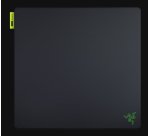 Razer Gigantus V2 Pro Tapis de souris de jeu Noir