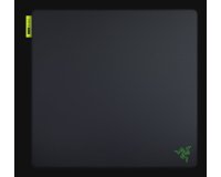 Razer Gigantus V2 Pro Tapis de souris de jeu Noir