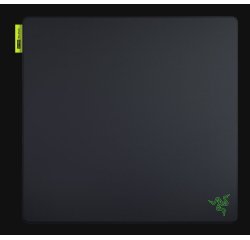 Razer Gigantus V2 Pro Tapis de souris de jeu Noir