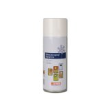 GIMA 34112 400 ml 1 pz