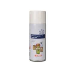 GIMA 34112 400 ml 1 pz