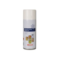 GIMA 34112 400 ml 1 pc(s)