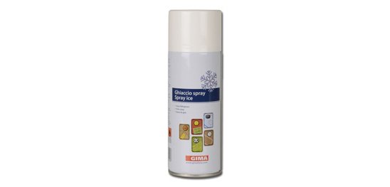 GIMA 34112 400 ml 1 pc(s)