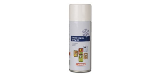 GIMA 34112 400 ml 1 pc(s)